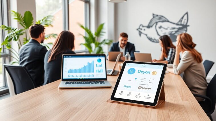 neueste entwicklungen bei p2p krediten indemo devon und twino im fokus 1762900423