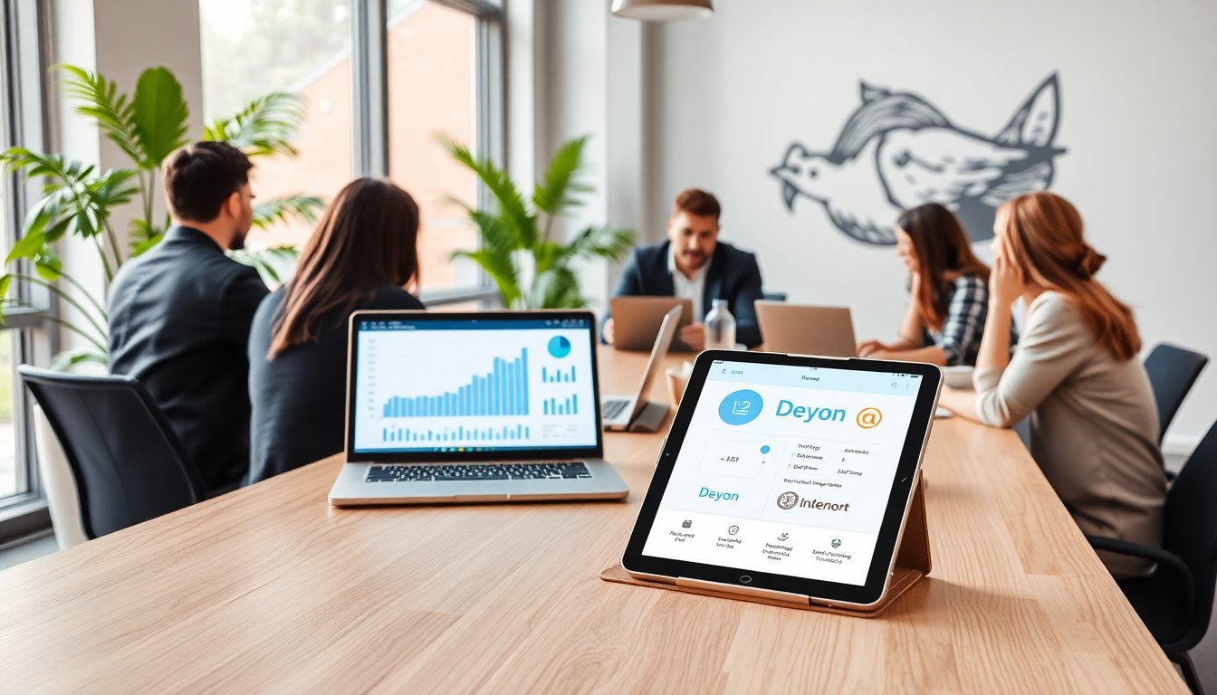 neueste entwicklungen bei p2p krediten indemo devon und twino im fokus 1762900423