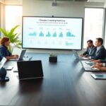 neueste entwicklungen bei p2p krediten indemo und andere plattformen im blick 1762790718