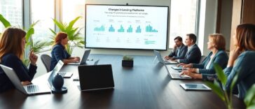 neueste entwicklungen bei p2p krediten indemo und andere plattformen im blick 1762790718