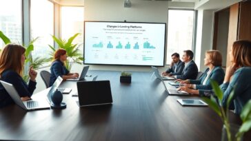 neueste entwicklungen bei p2p krediten indemo und andere plattformen im blick 1762790718