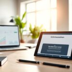 neueste entwicklungen bei p2p krediten monefit smartsaver ermoglicht sofortige auszahlungen 1763537375