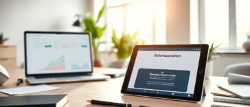 neueste entwicklungen bei p2p krediten monefit smartsaver ermoglicht sofortige auszahlungen 1763537375