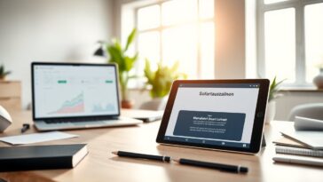 neueste entwicklungen bei p2p krediten monefit smartsaver ermoglicht sofortige auszahlungen 1763537375