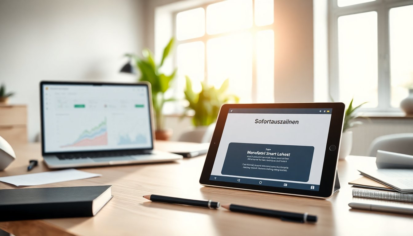 neueste entwicklungen bei p2p krediten monefit smartsaver ermoglicht sofortige auszahlungen 1763537375