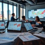 neueste entwicklungen im las vegas community portfolio performance analyse und innovative optionen im fokus 1762101281