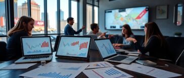 neueste entwicklungen im las vegas community portfolio performance analyse und innovative optionen im fokus 1762101281