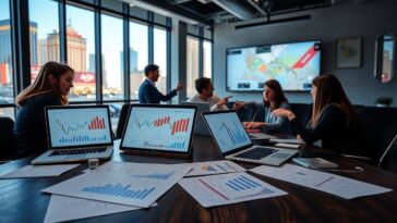 neueste entwicklungen im las vegas community portfolio performance analyse und innovative optionen im fokus 1762101281