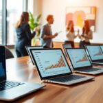 neueste entwicklungen im p2p kreditportfolio der las vegas community 1762010867