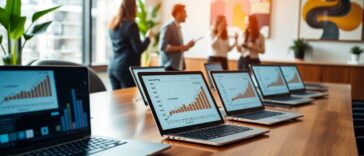 neueste entwicklungen im p2p kreditportfolio der las vegas community 1762010867