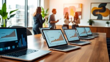 neueste entwicklungen im p2p kreditportfolio der las vegas community 1762010867