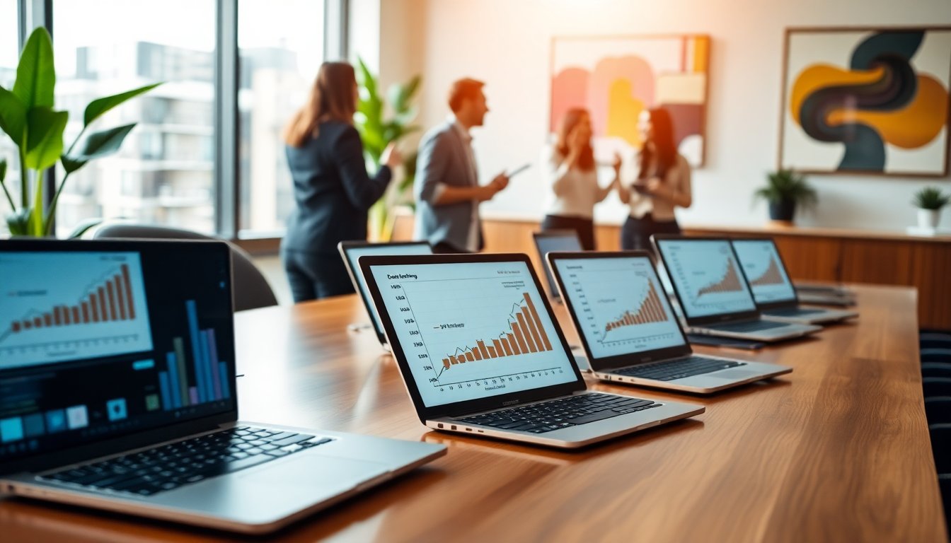 neueste entwicklungen im p2p kreditportfolio der las vegas community 1762010867