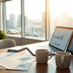 neueste nachrichten zu p2p krediten indemo devon und andere spannende entwicklungen 1762918703