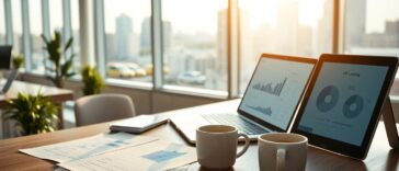 neueste nachrichten zu p2p krediten indemo devon und andere spannende entwicklungen 1762918703