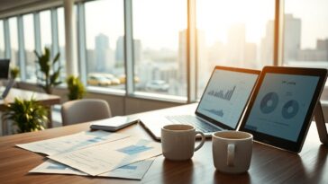 neueste nachrichten zu p2p krediten indemo devon und andere spannende entwicklungen 1762918703