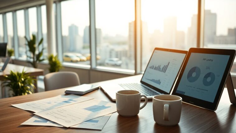 neueste nachrichten zu p2p krediten indemo devon und andere spannende entwicklungen 1762918703