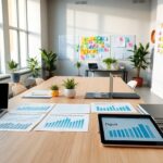 neueste trends im las vegas community portfolio fur p2p kredite chancen und entwicklungen 1762028982