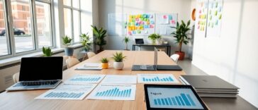 neueste trends im las vegas community portfolio fur p2p kredite chancen und entwicklungen 1762028982