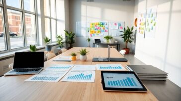 neueste trends im las vegas community portfolio fur p2p kredite chancen und entwicklungen 1762028982