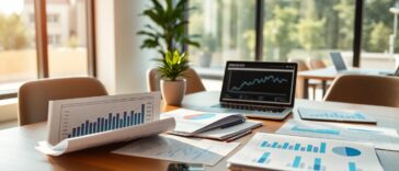 neueste trends im p2p kreditmarkt monefit und andere spannende entwicklungen 1763444861