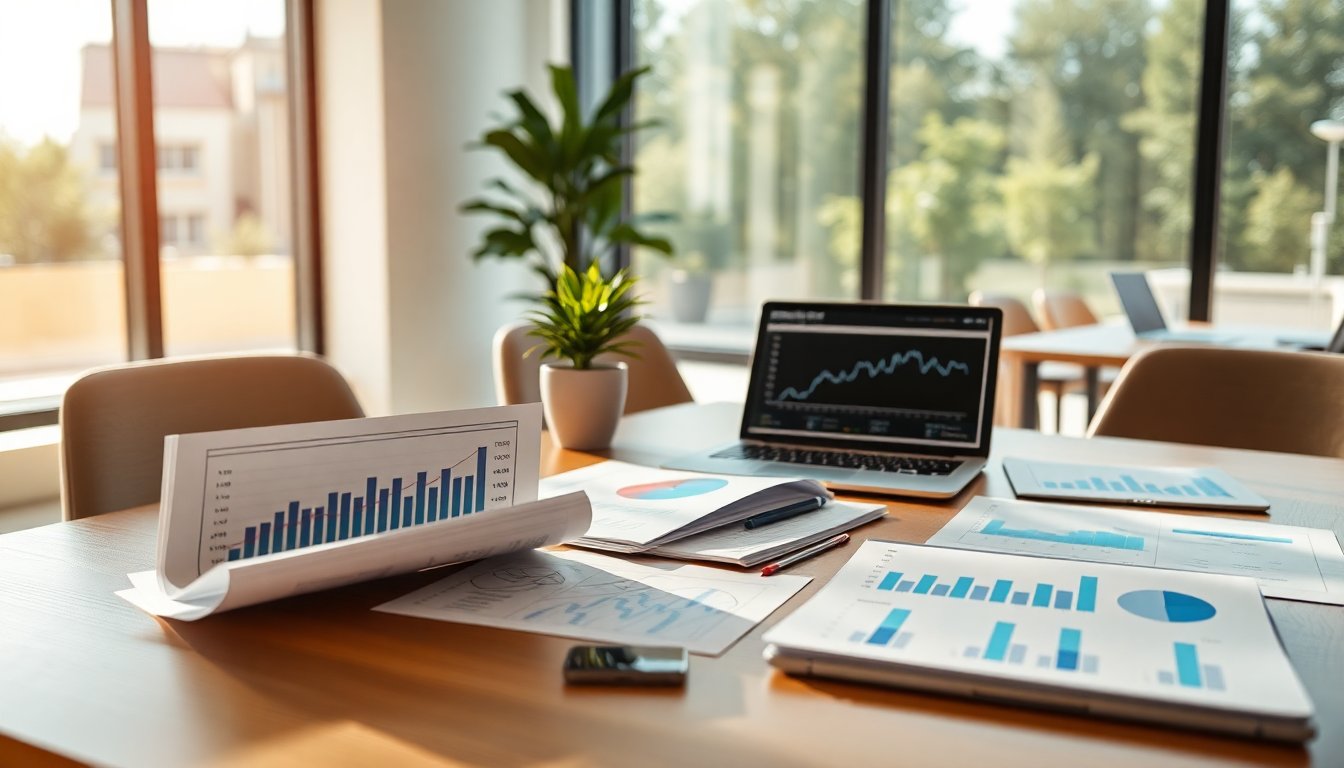 neueste trends im p2p kreditmarkt monefit und andere spannende entwicklungen 1763444861