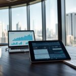 neueste trends im p2p kreditmarkt monefit ventus energy und weitere innovationen 1763389034