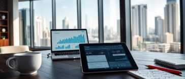 neueste trends im p2p kreditmarkt monefit ventus energy und weitere innovationen 1763389034