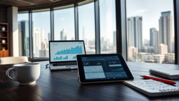 neueste trends im p2p kreditmarkt monefit ventus energy und weitere innovationen 1763389034