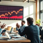 neueste trends und entwicklungen der paypal aktie im dritten quartal 2025 1762032577