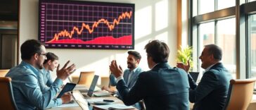 neueste trends und entwicklungen der paypal aktie im dritten quartal 2025 1762032577