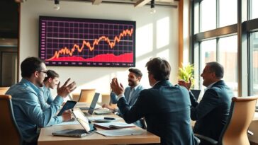 neueste trends und entwicklungen der paypal aktie im dritten quartal 2025 1762032577