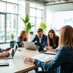 neueste trends und entwicklungen im bereich p2p kredite was sie wissen sollten 1762808997