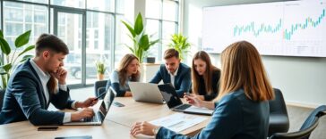 neueste trends und entwicklungen im bereich p2p kredite was sie wissen sollten 1762808997