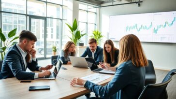 neueste trends und entwicklungen im bereich p2p kredite was sie wissen sollten 1762808997