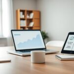 neueste trends und entwicklungen im p2p kreditmarkt 1763556266