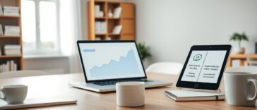 neueste trends und entwicklungen im p2p kreditmarkt 1763556266