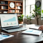 neueste trends und entwicklungen im p2p kreditmarkt was mussen sie wissen 1763481930