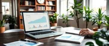 neueste trends und entwicklungen im p2p kreditmarkt was mussen sie wissen 1763481930