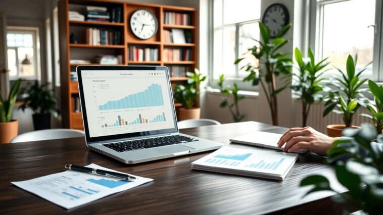 neueste trends und entwicklungen im p2p kreditmarkt was mussen sie wissen 1763481930