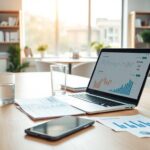 neueste trends und innovationen im bereich p2p kredite ein umfassender uberblick 1762827230