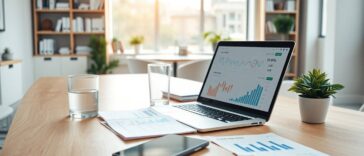 neueste trends und innovationen im bereich p2p kredite ein umfassender uberblick 1762827230