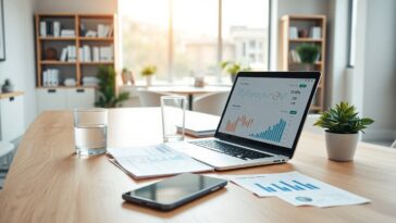 neueste trends und innovationen im bereich p2p kredite ein umfassender uberblick 1762827230