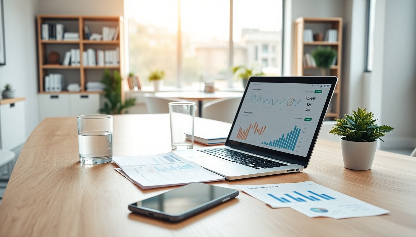 neueste trends und innovationen im bereich p2p kredite ein umfassender uberblick 1762827230