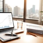 neuste trends im p2p kreditgeschaft chancen und auswirkungen fur anleger und kreditnehmer 1763998806