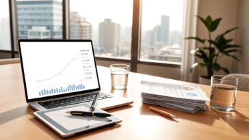 neuste trends im p2p kreditgeschaft chancen und auswirkungen fur anleger und kreditnehmer 1763998806