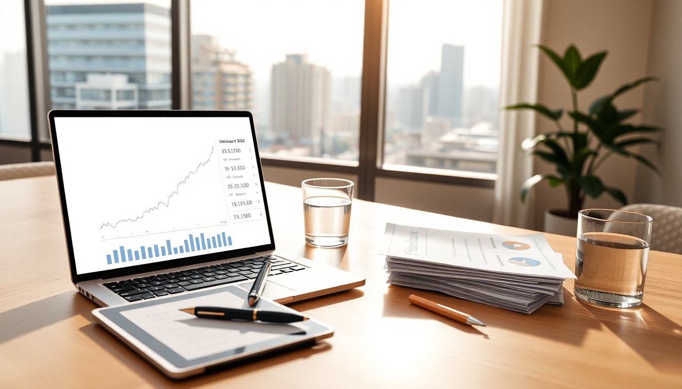 neuste trends im p2p kreditgeschaft chancen und auswirkungen fur anleger und kreditnehmer 1763998806