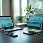 p2p kredite 2023 neueste trends und entwicklungen im uberblick 1763500470