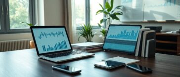 p2p kredite 2023 neueste trends und entwicklungen im uberblick 1763500470