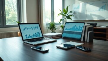 p2p kredite 2023 neueste trends und entwicklungen im uberblick 1763500470