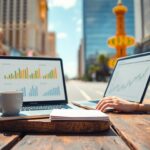 p2p kredite in las vegas ein umfassender leitfaden zur portfolio entwicklung 1762083231